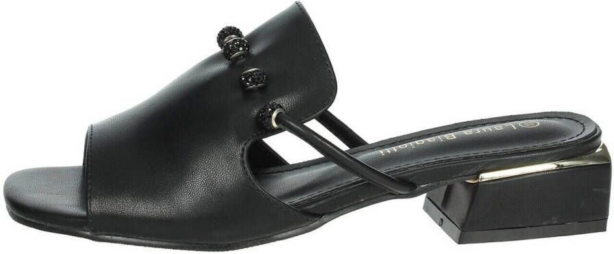 Laura Biagiotti Teenslippers 9015