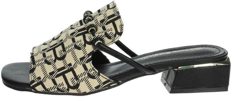 Laura Biagiotti Teenslippers 9016
