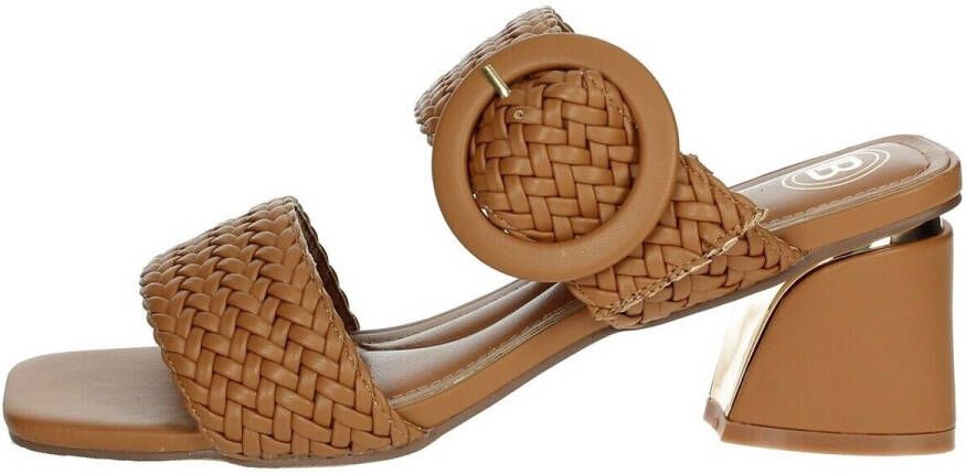 Laura Biagiotti Teenslippers 9038
