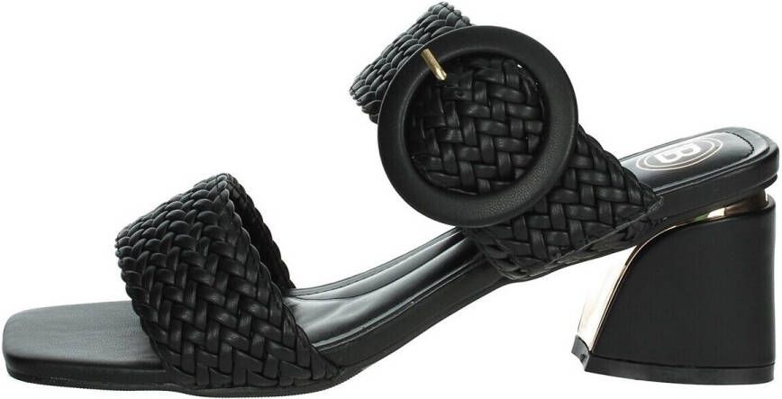 Laura Biagiotti Teenslippers 9038