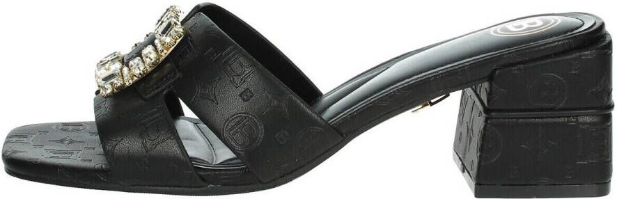 Laura Biagiotti Teenslippers 9040