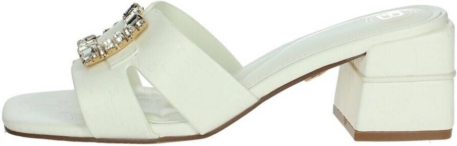 Laura Biagiotti Teenslippers 9040