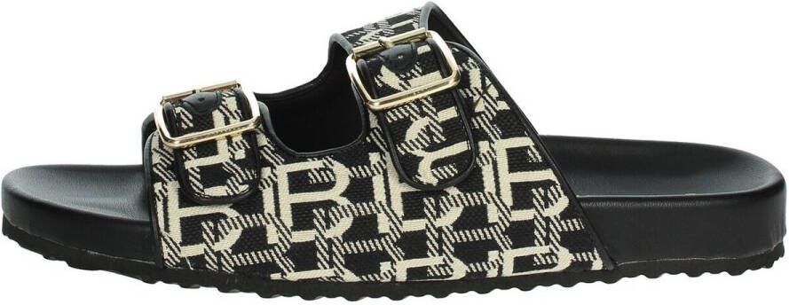 Laura Biagiotti Teenslippers 9064