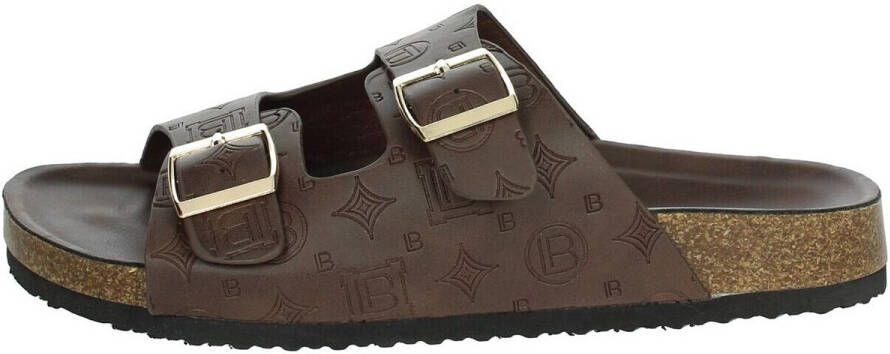 Laura Biagiotti Teenslippers 9066