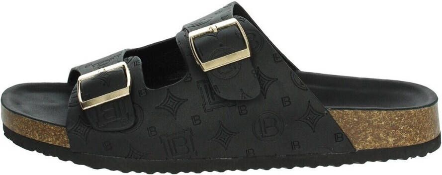 Laura Biagiotti Teenslippers 9066