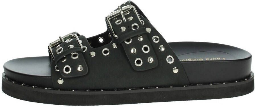 Laura Biagiotti Teenslippers 9069