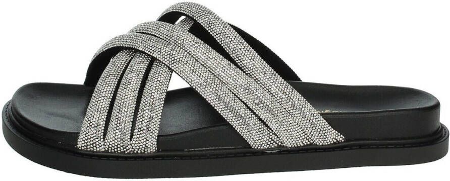Laura Biagiotti Teenslippers 9073