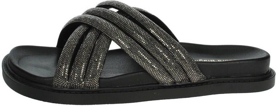 Laura Biagiotti Teenslippers 9073