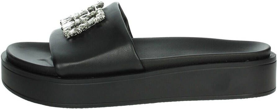 Laura Biagiotti Teenslippers 9074