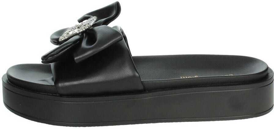 Laura Biagiotti Teenslippers 9075