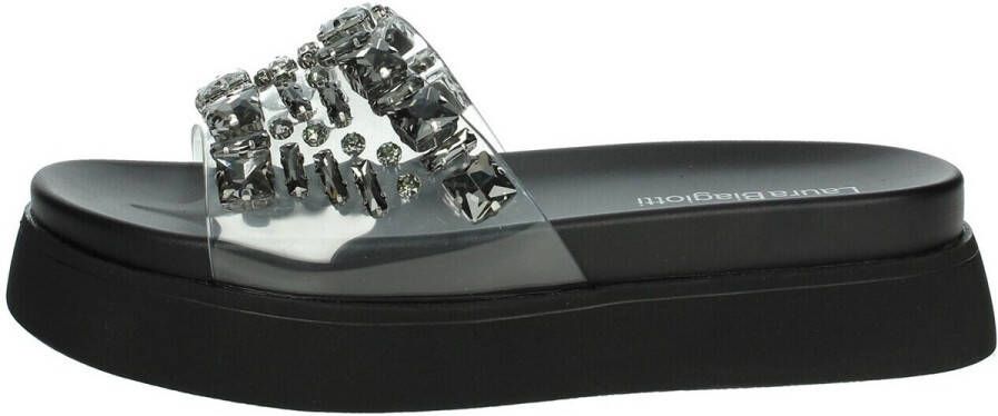 Laura Biagiotti Teenslippers 9108