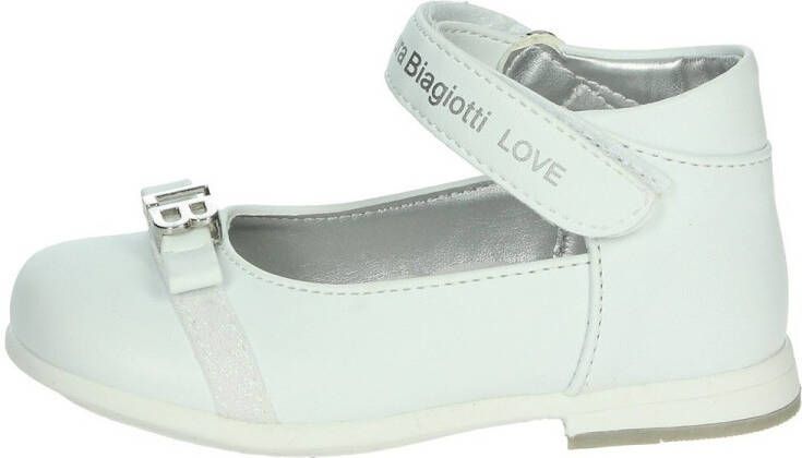 Laura Biagotti Ballerina's 9080
