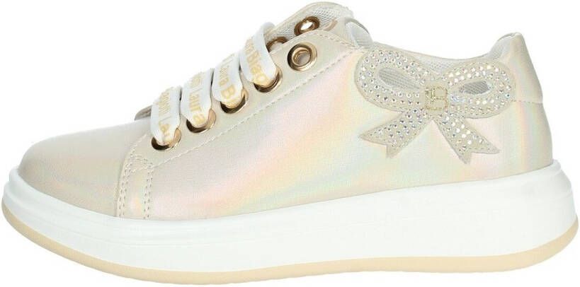 Laura Biagotti Lage Sneakers 8942