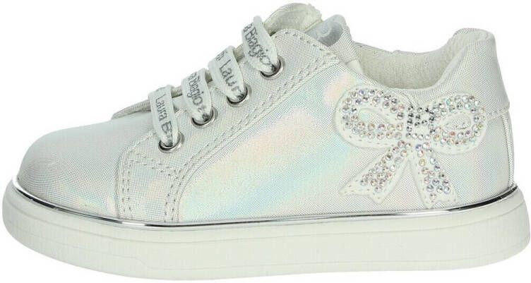 Laura Biagotti Lage Sneakers 9062