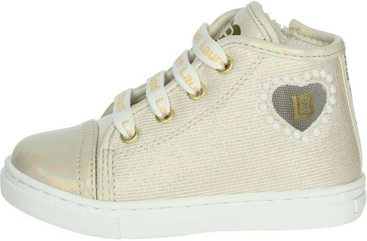 Laura Biagotti Lage Sneakers 9070