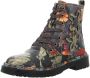Laura Vita INCASO Hoge Veterschoen - Thumbnail 2