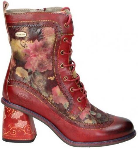 Laura vita Enkellaarzen EVCAO 81 - Foto 2