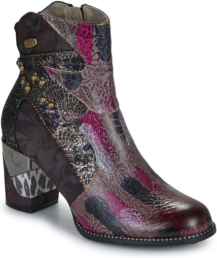 Laura vita Enkellaarzen MAEVAO