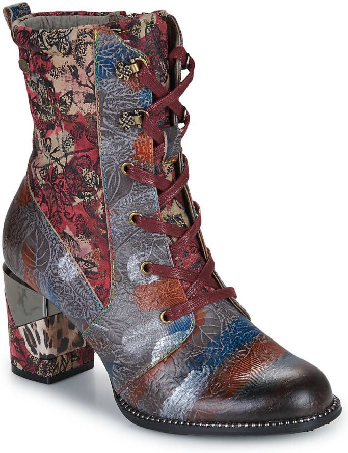 Laura vita Enkellaarzen MAEVAO