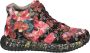Laura vita Lage Sneakers Sneaker - Thumbnail 2
