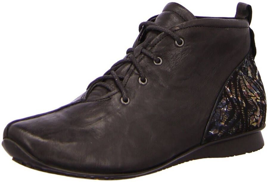 Think! 5-85109 Veterschoenen