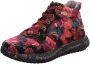 Laura vita Lage Sneakers Sneaker - Thumbnail 1