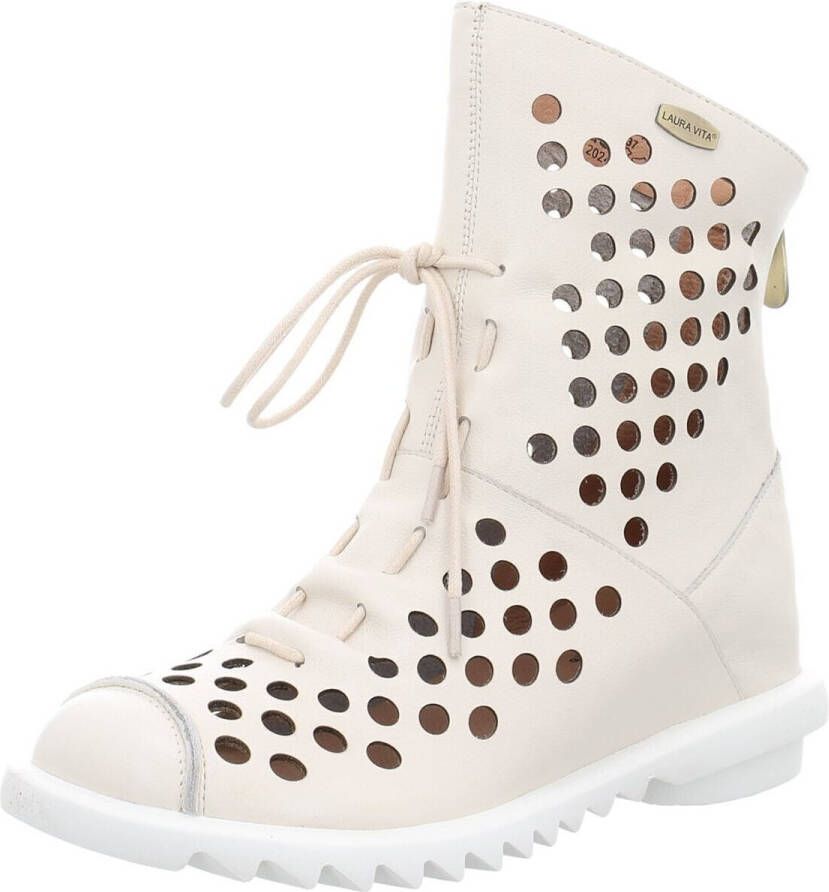 Laura vita Enkellaarzen