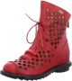 Laura Vita Cyrielle 0006711 rood - Thumbnail 2