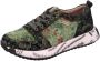 Laura vita Lage Sneakers - Thumbnail 2
