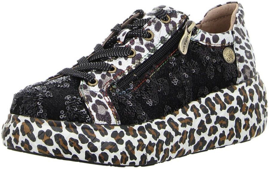 laura vita Lage Sneakers