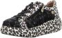 Laura vita Sneakers NOIR SODIO 02 - Thumbnail 4