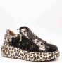 Laura vita Sneakers NOIR SODIO 02 - Thumbnail 2