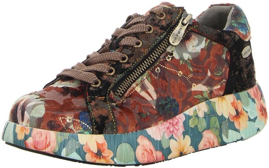 Laura vita Nette Schoenen