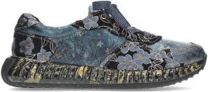 Laura vita Lage Sneakers BURTON05FW SNEAKERS