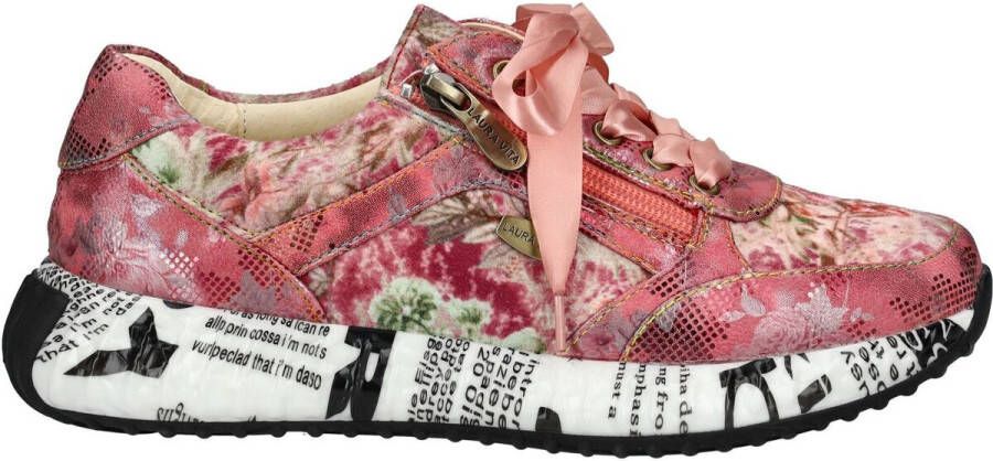 Laura vita Lage Sneakers Sneaker