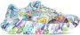 Laura vita Lage Sneakers SOFIAO01 sneakers - Thumbnail 1