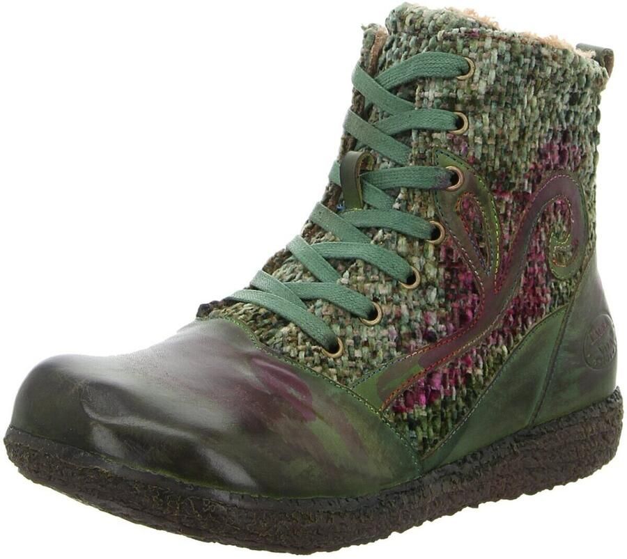 Laura vita Enkellaarzen