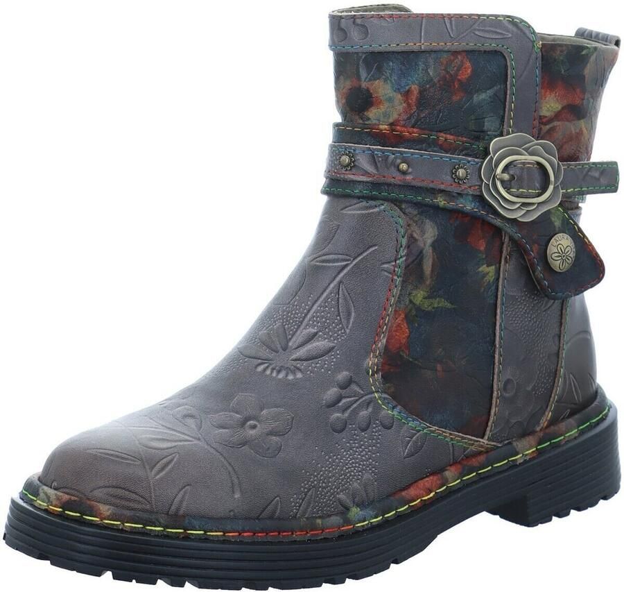 Laura vita Enkellaarzen