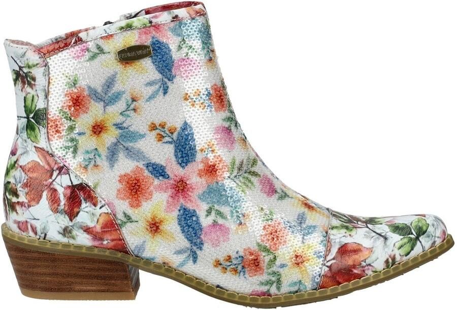 Laura vita Enkellaarzen