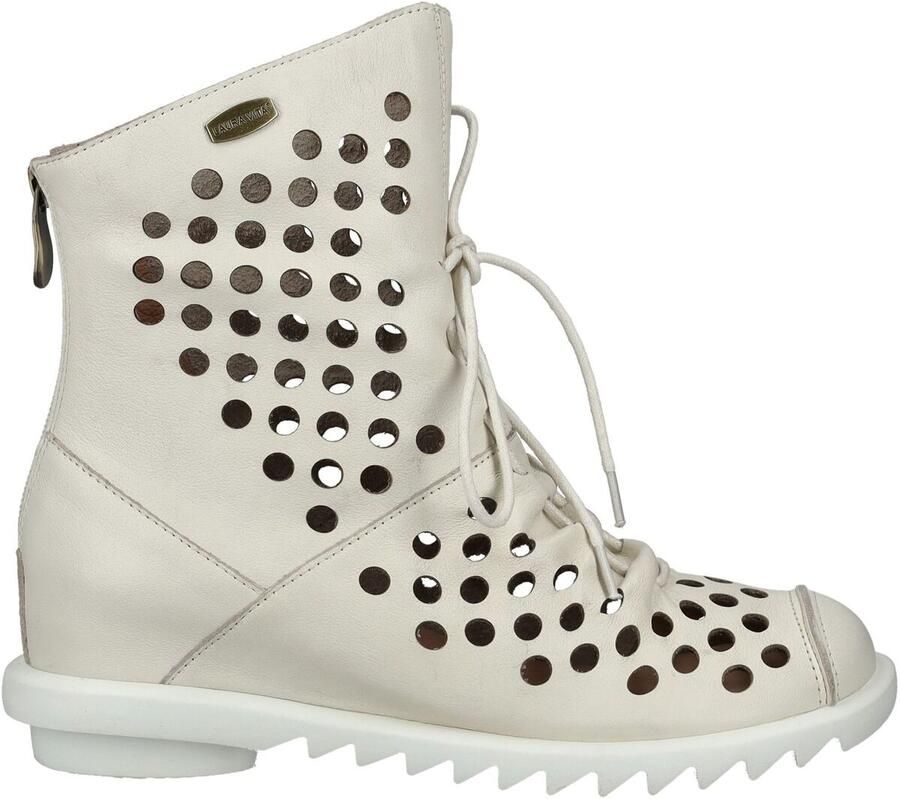 Laura vita Enkellaarzen