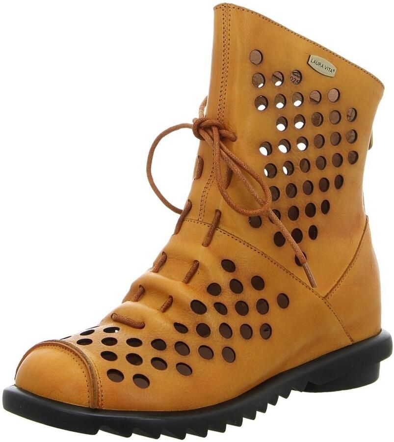 Laura vita Enkellaarzen