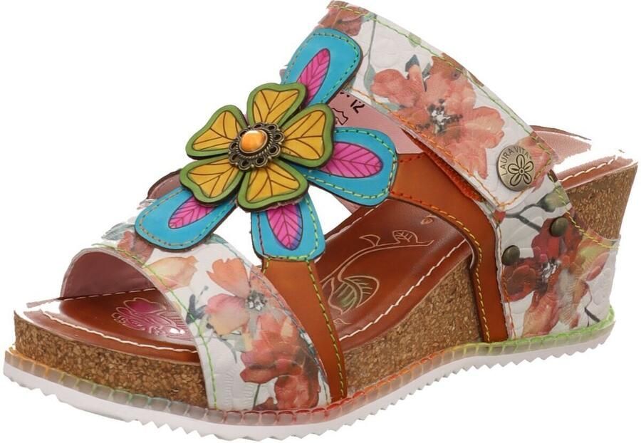 Laura vita Espadrilles