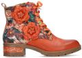 Laura vita Laarzen cocrailo 47 - Multicolor