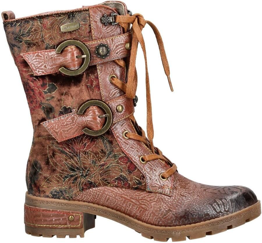 Laura vita Enkellaarzen Cocrailo 71