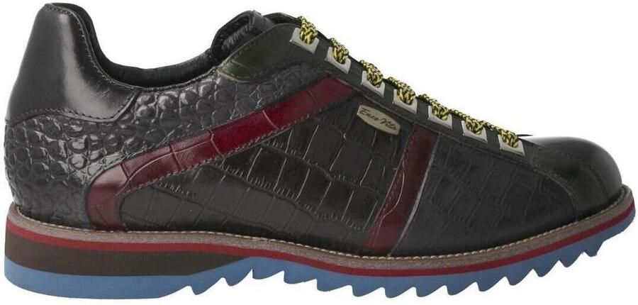 Laura vita Lage Sneakers