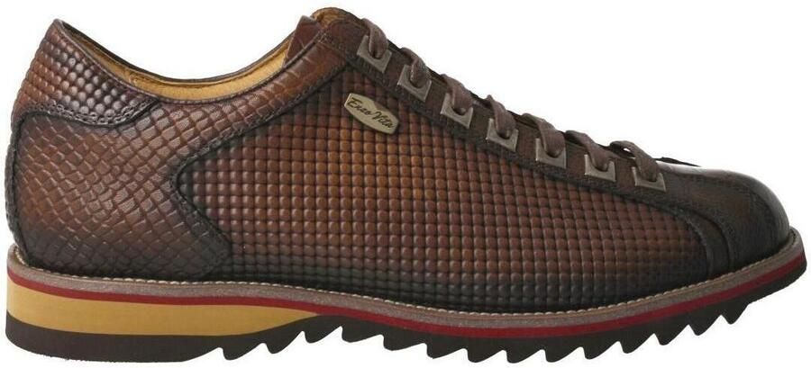 Laura vita Lage Sneakers