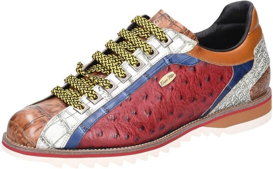 Laura vita Lage Sneakers