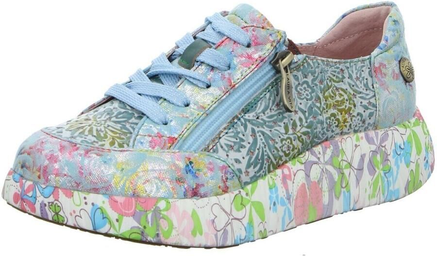 Laura vita Lage Sneakers