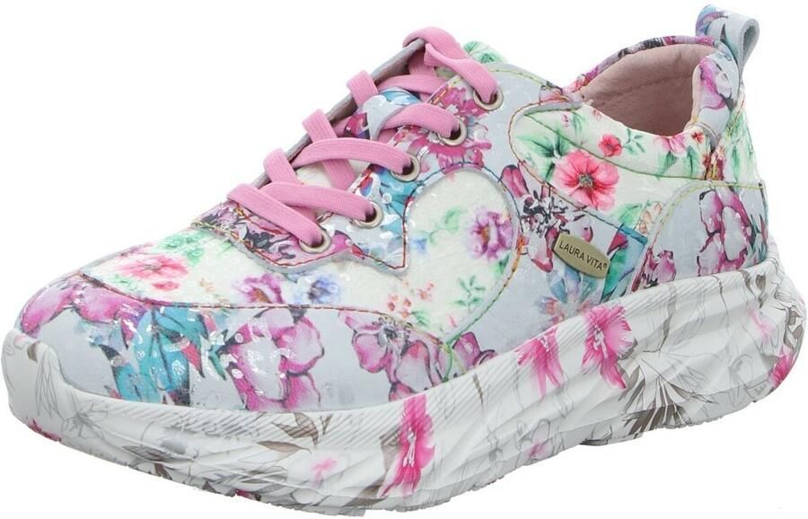 Laura vita Lage Sneakers