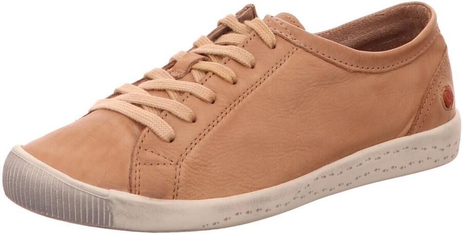 Laura vita Lage Sneakers